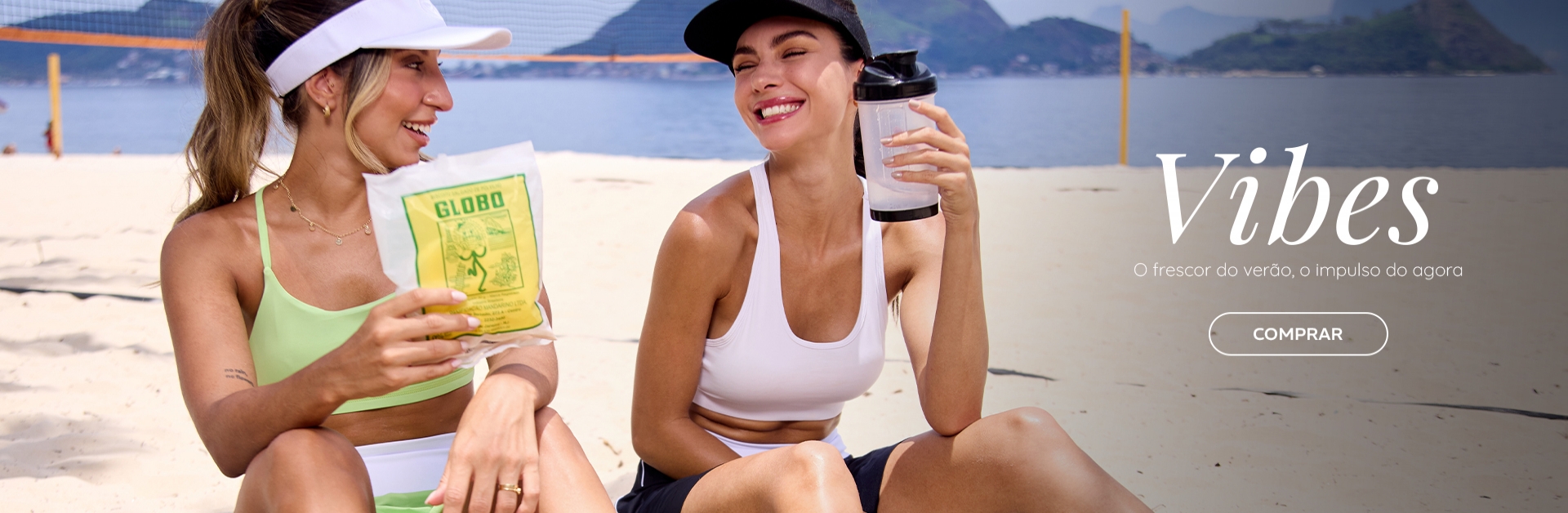 Banner Vibes 1