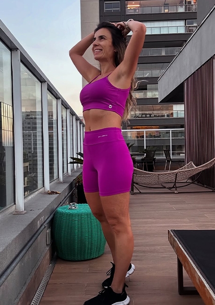 vivizaithdaily
