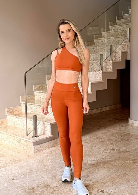 patybaggio