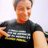 Imagem de Perfil