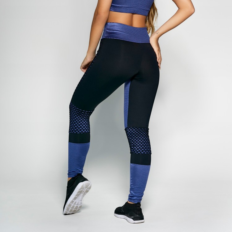 calça legging marca urbano