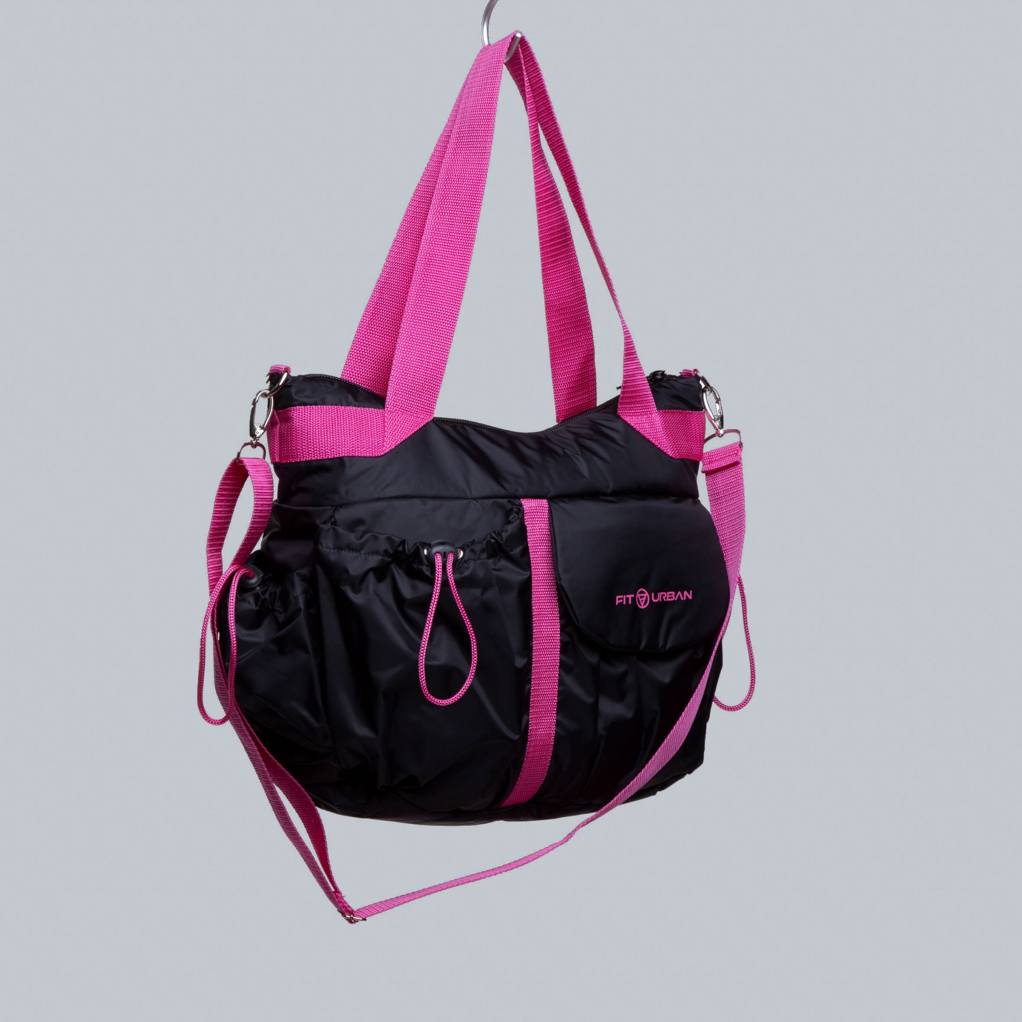 joules holdall bolsa