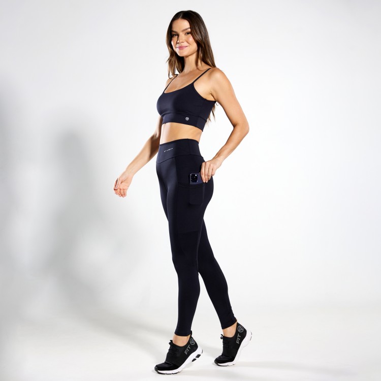 Fit Urban, sua marca de moda fitness on-line!