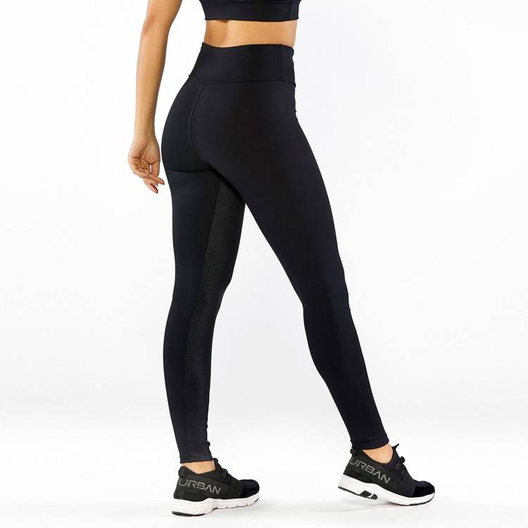 Urban fit roupas 2025
