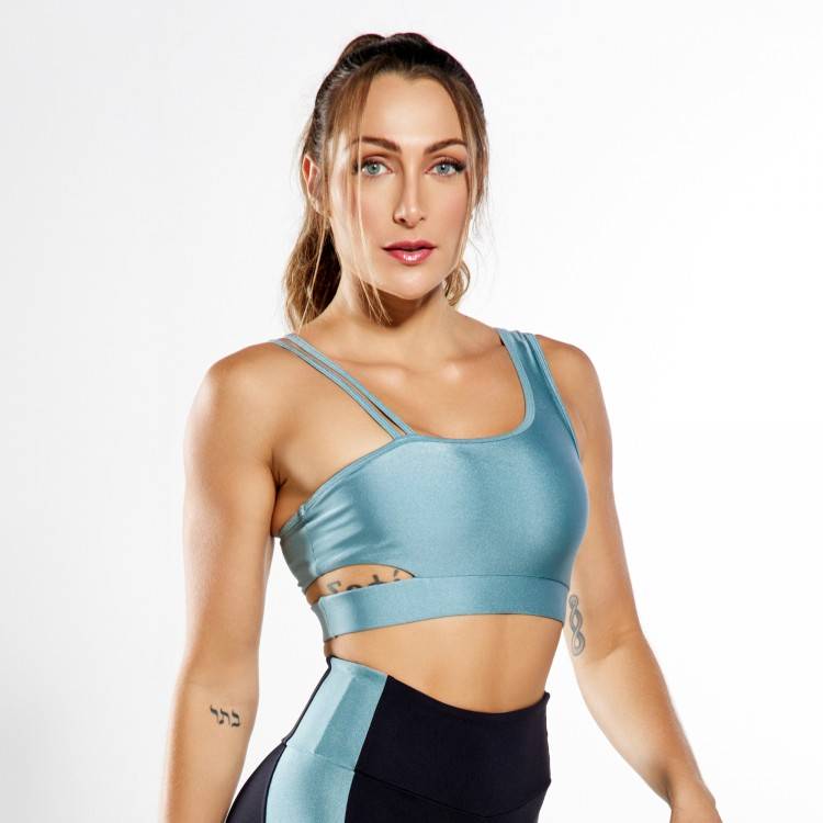 Urban shop fit roupas