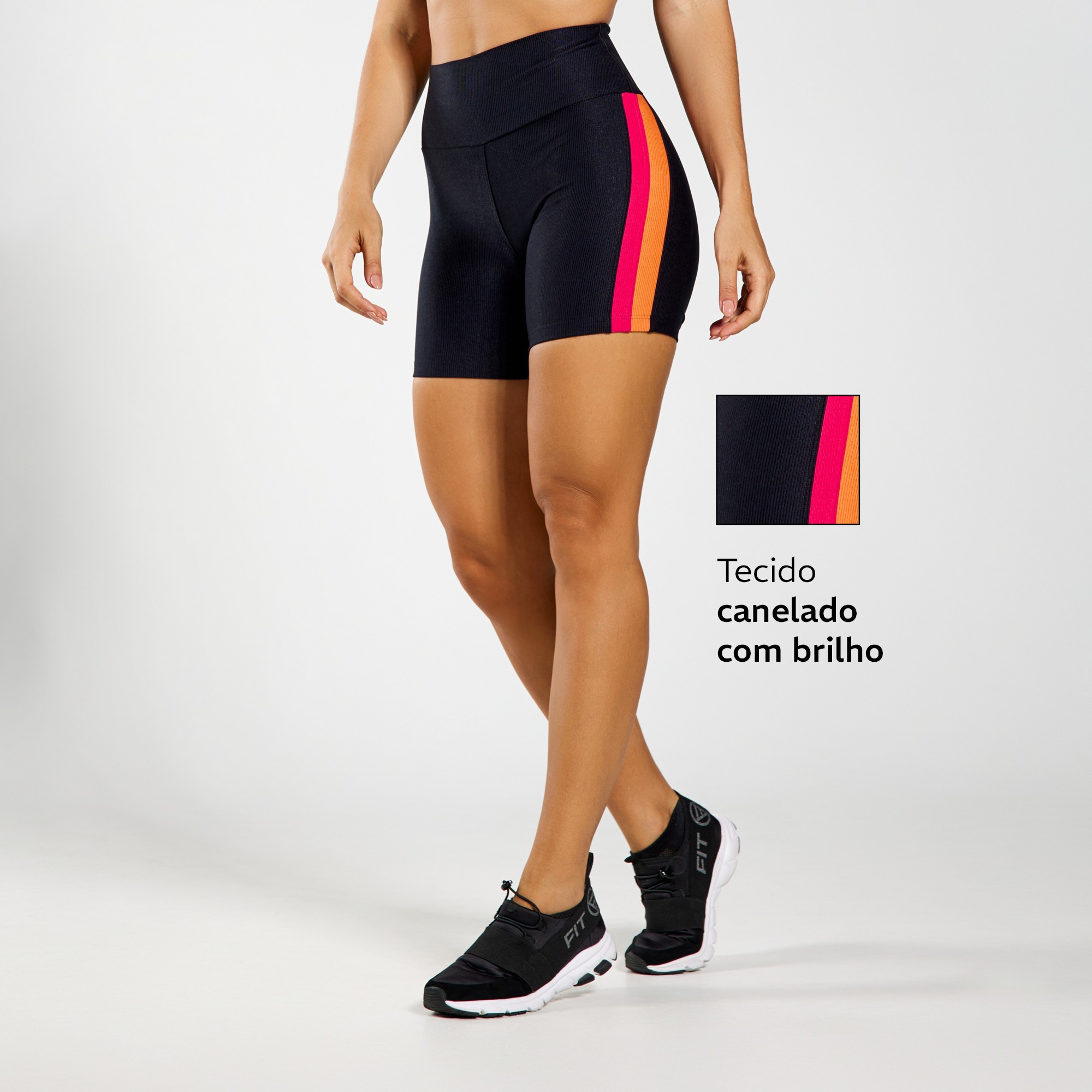 Vídeo do Produto