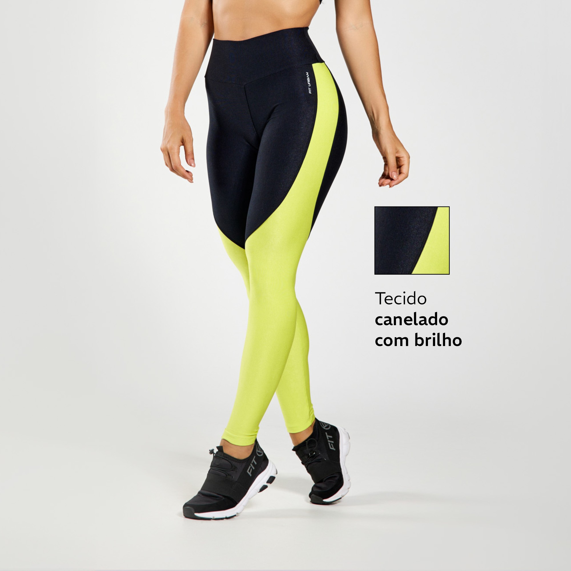 Vídeo do Produto