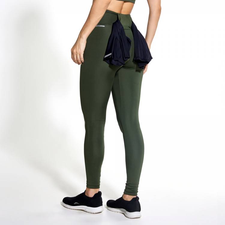 Fit urban moda fitness 2025