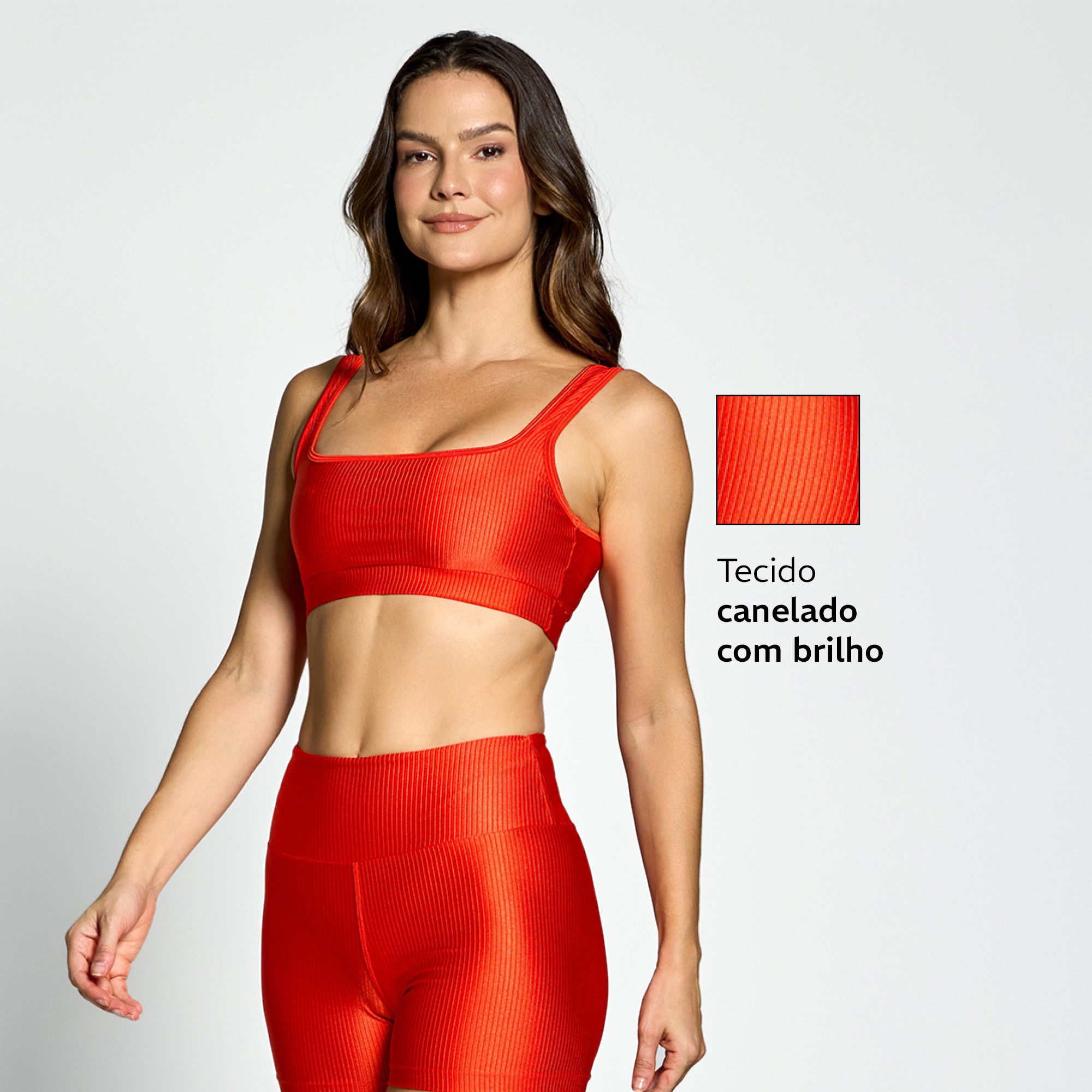 Vídeo do Produto