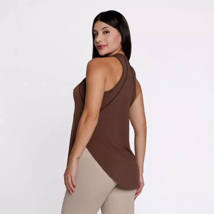 Regata Fitness Sense Café