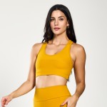 Produto do Look principal
