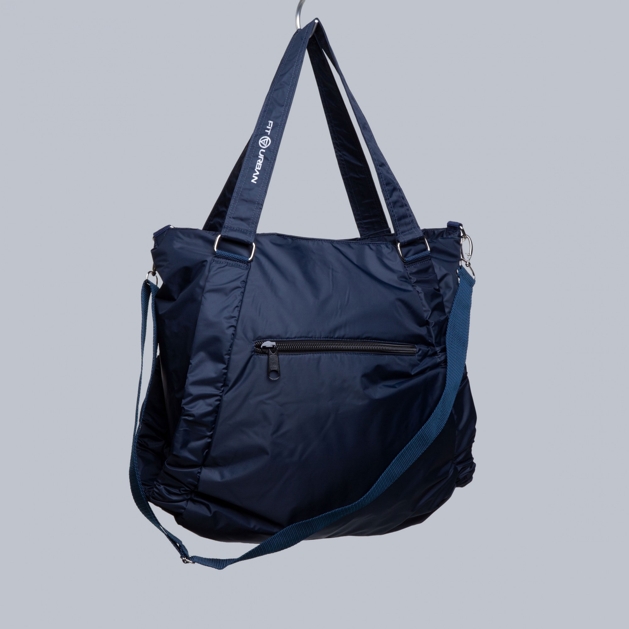 lululemon micro bolsa
