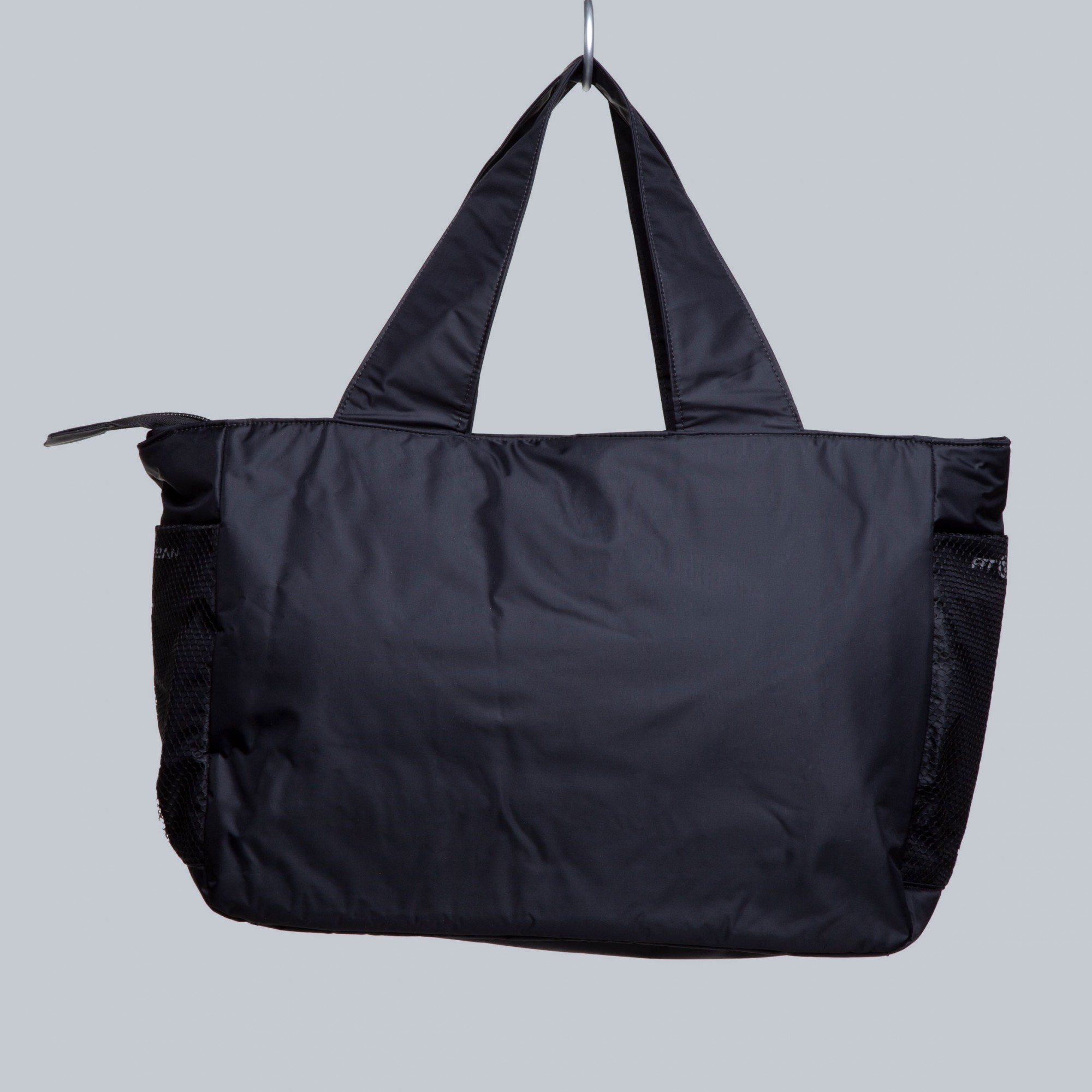 joules holdall bolsa
