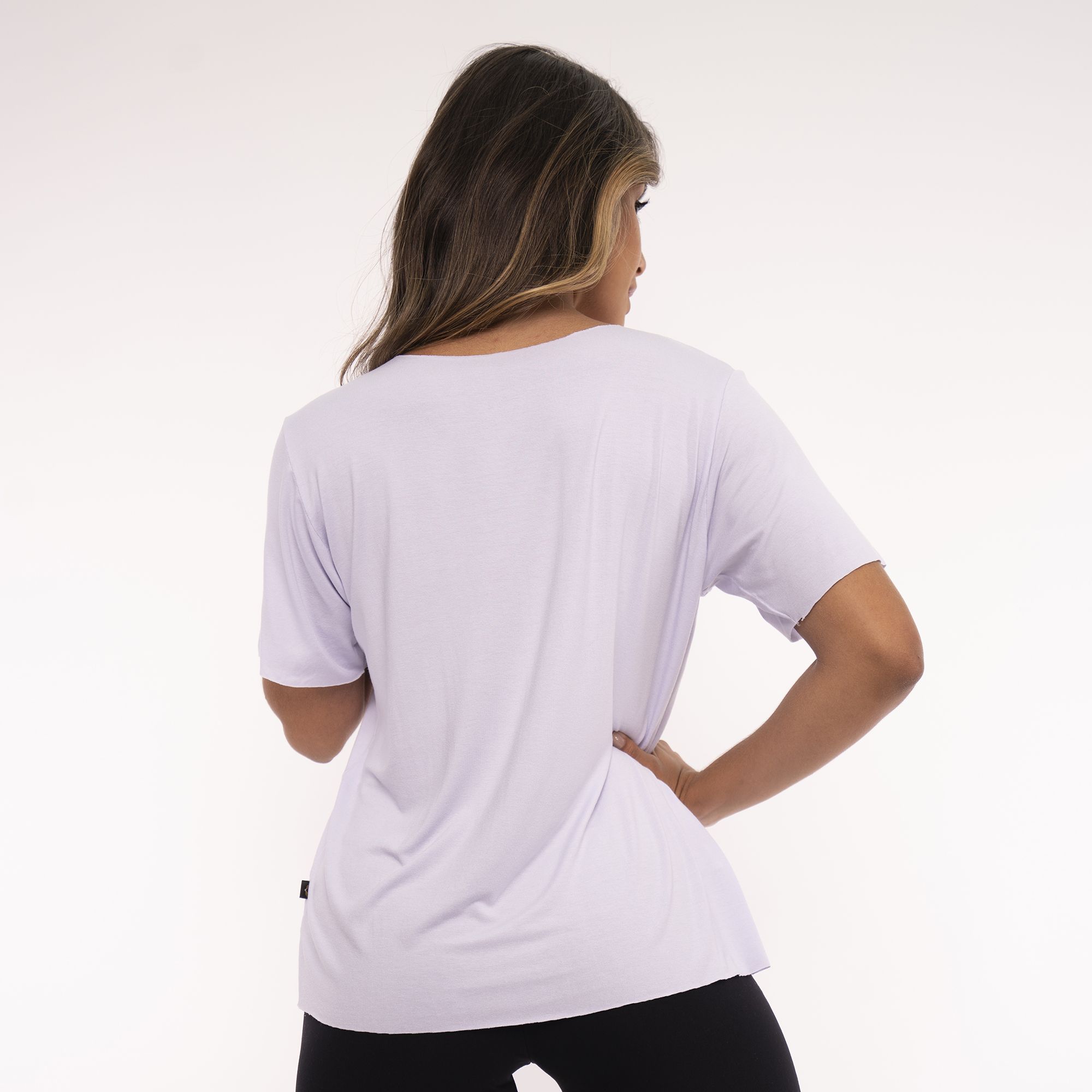 angel roupas fitness