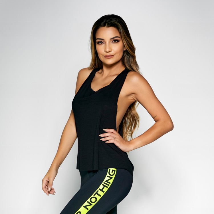 Unlike reel Tears Fit Urban, sua marca de moda fitness on-line!