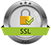 ssl