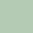 Verde Aloe