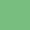 Color Alecrim