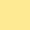 Calça Legging Poliamida Lux com Bolsos Amarelo Manteiga