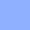 Color Celeste