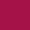 Color Cereja