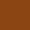 Color Marrom