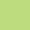 Top Poliamida Glow Marinho e Vivo Menta