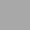 Color Mescla