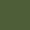 Color Musgo