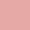 Color Rosa Mac