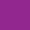 Color Roxa