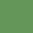 Color Verde Militar
