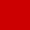 Top Poliamida Elo Conexão Vermelho