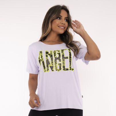 angel roupas fitness