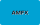 Amfx