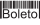 Boleto