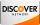 Discover