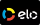 Elo