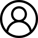 Imagem de Perfil