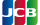 Jcb