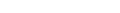 Logo Fitbasic