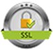 ssl