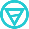 Fiturban