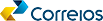Entrega Correios
